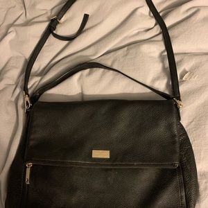 Kate Spade purse. Lightly used.